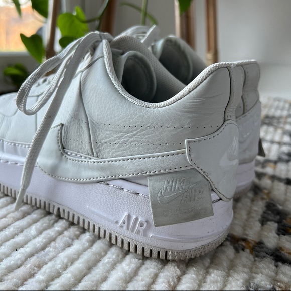 🚫 SOLD 🚫 - Picture 9 of 10